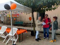 01-17-01-00-HT-Le briefing